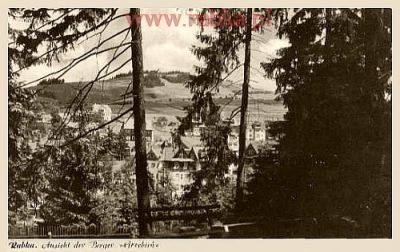 Kliknij aby obejrzeć w pełnym rozmiarze