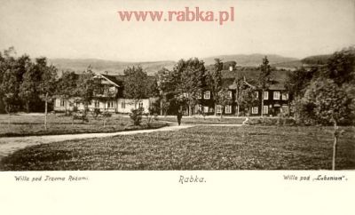 Kliknij aby obejrzeć w pełnym rozmiarze