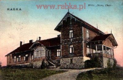 Kliknij aby obejrzeć w pełnym rozmiarze