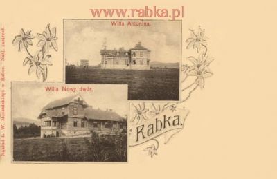 Kliknij aby obejrzeć w pełnym rozmiarze
