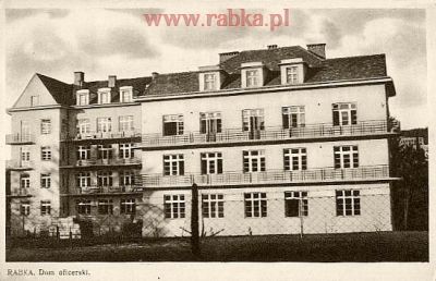 Kliknij aby obejrzeć w pełnym rozmiarze