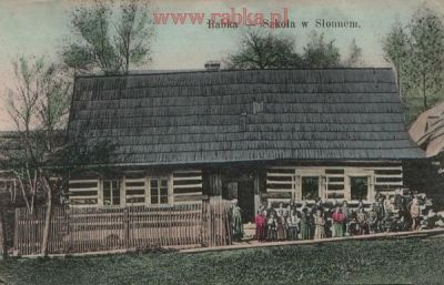 Kliknij aby obejrzeć w pełnym rozmiarze