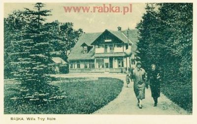 Kliknij aby obejrzeć w pełnym rozmiarze