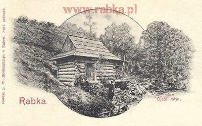 Kliknij aby obejrzeć w pełnym rozmiarze