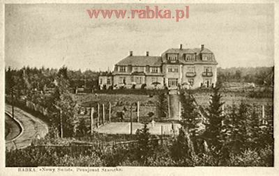 Kliknij aby obejrzeć w pełnym rozmiarze