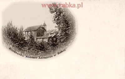 Kliknij aby obejrzeć w pełnym rozmiarze