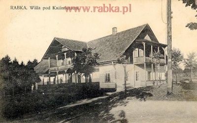 Kliknij aby obejrzeć w pełnym rozmiarze
