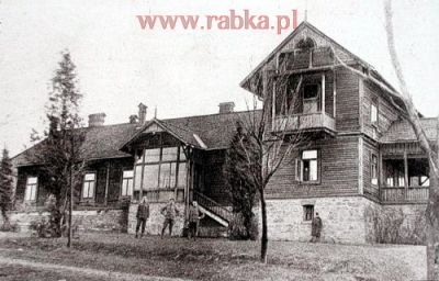 Kliknij aby obejrzeć w pełnym rozmiarze