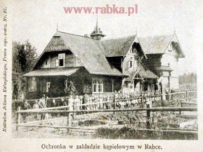 Kliknij aby obejrzeć w pełnym rozmiarze