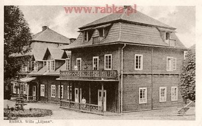 Kliknij aby obejrzeć w pełnym rozmiarze