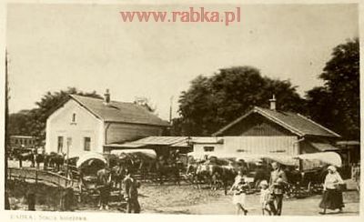 Kliknij aby obejrzeć w pełnym rozmiarze