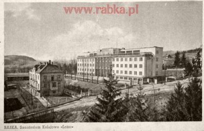 Kliknij aby obejrzeć w pełnym rozmiarze