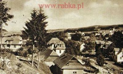 Kliknij aby obejrzeć w pełnym rozmiarze