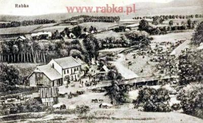 Kliknij aby obejrzeć w pełnym rozmiarze