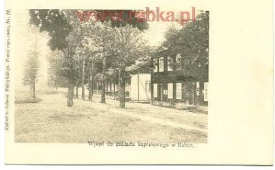 Kliknij aby obejrzeć w pełnym rozmiarze