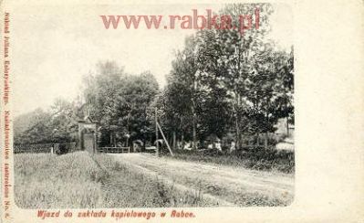 Kliknij aby obejrzeć w pełnym rozmiarze