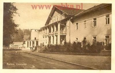 Kliknij aby obejrzeć w pełnym rozmiarze