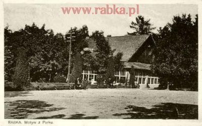 Kliknij aby obejrzeć w pełnym rozmiarze