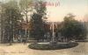 Nazwa pliku=RABKA_117.jpg
Rozmiar=72KB
Rozmiar=500x318
Data dodania=20 lipca 2007 RABKA_117.jpg