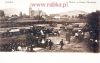 Nazwa pliku=RABKA_149.jpg
Rozmiar=112KB
Rozmiar=500x317
Data dodania=20 lipca 2007 RABKA_149.jpg