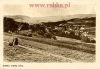 Nazwa pliku=RABKA_207.jpg
Rozmiar=86KB
Rozmiar=447x310
Data dodania=20 lipca 2007 RABKA_207.jpg