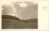 Nazwa pliku=RABKA_229.jpg
Rozmiar=49KB
Rozmiar=519x330
Data dodania=20 lipca 2007 RABKA_229.jpg