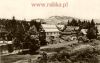 Nazwa pliku=RABKA_291.jpg
Rozmiar=76KB
Rozmiar=500x318
Data dodania=20 lipca 2007 RABKA_291.jpg