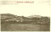 Nazwa pliku=RABKA_337.jpg
Rozmiar=67KB
Rozmiar=550x352
Data dodania=20 lipca 2007 RABKA_337.jpg
