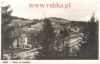 Nazwa pliku=RABKA_432.jpg
Rozmiar=55KB
Rozmiar=437x281
Data dodania=20 lipca 2007 RABKA_432.jpg