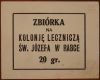 Nazwa pliku=156984209.jpg
Rozmiar=63KB
Rozmiar=500x400
Data dodania= 7 marca 2008 156984209.jpg