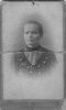 Nazwa pliku=1930_Skawiañczyk_Rabka_Zaryte2.jpg
Rozmiar=38KB
Rozmiar=242x400
Data dodania= 7 marca 2008 1930_Skawiañczyk_Rabka_Zaryte2.jpg