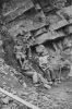 Nazwa pliku=1938_Kamienio³om_w_Rabce-Zaryte.jpg
Rozmiar=68KB
Rozmiar=265x400
Data dodania= 7 marca 2008 1938_Kamienio³om_w_Rabce-Zaryte.jpg
