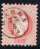 Nazwa pliku=bdb452286-6.jpg
Rozmiar=102KB
Rozmiar=330x400
Data dodania= 7 marca 2008 bdb452286-6.jpg